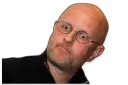 😮 emoji Дмитрий "Гоблин" Пучков Telegram sticker 12 of 120