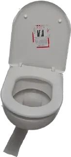 🚽 emoji Berlini Telegram sticker 8 of 14