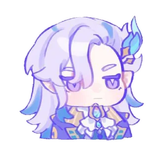 Sticker from ꒰ ִ ֺ ⊹ᑎEᑌᐯIᒪᒪETTE | ᗷY KᗩY ⊹ ֺ ִ ꒱