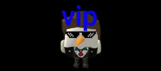 😔 emoji Стикеры @stickrubot @textmeru_bot Telegram sticker 6 of 6