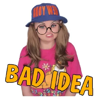 😬 emoji МАЛА🍫ElenaKiss Telegram sticker 11 of 30