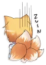 😩 emoji Ran Telegram sticker 19 of 20