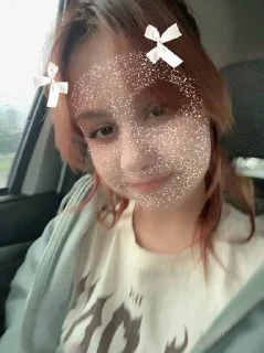 🌟 emoji Снежа2❤️‍🔥 Telegram sticker 18 of 64