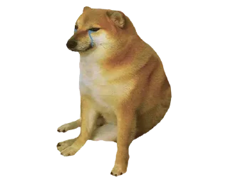 😭 emoji Аф спешл Telegram sticker 20 of 41
