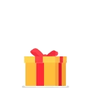 🎁 emoji Office Turkey Telegram sticker 15 of 15
