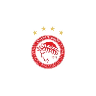 🏐 emoji ЛЕ 23/24 Telegram sticker 21 of 32
