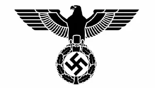 🐦‍⬛️ emoji Чат Подвала Бокса Telegram sticker 14 of 36
