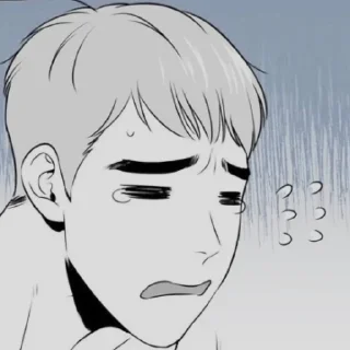 Sticker from 1004 каштанчика))