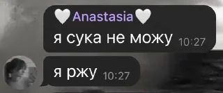 😂 emoji ftmal Telegram sticker 6 of 61