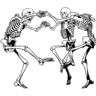 👯‍♀️ emoji Груда костей 2 @nyasticks Telegram sticker 23 of 27