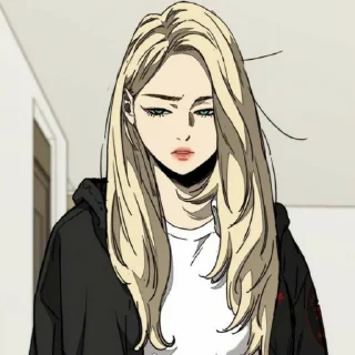 💕 emoji шелли Telegram sticker 14 of 35