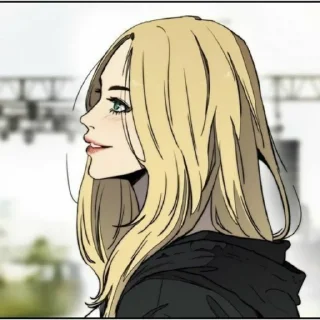 💕 emoji шелли Telegram sticker 13 of 35