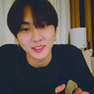 ☕️ emoji вон @wnet1c Telegram sticker 16 of 30