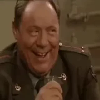 🤣 emoji Зручні Ржаки Telegram sticker 16 of 22