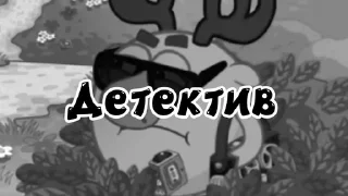 😎 emoji SMASHарики 2 Telegram sticker 6 of 110