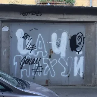 🤬 emoji бляяя треш какой-то Telegram sticker 10 of 120
