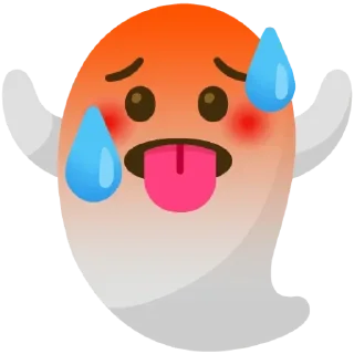 🎩 emoji @CLOOBHUB <- БОЛЬШЕ Telegram sticker 22 of 49