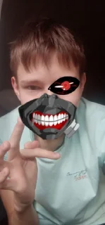 💀 emoji Плотный ярик Telegram sticker 7 of 36