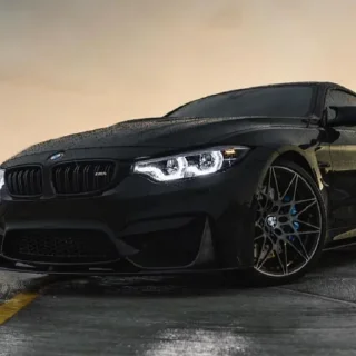 🌟 emoji BMW MOTORS ♥️ Telegram sticker 2 of 26