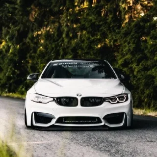 🌟 emoji BMW MOTORS ♥️ Telegram sticker 9 of 26