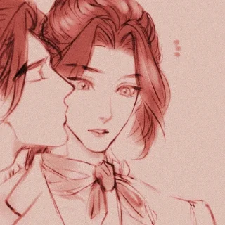 🍓 emoji 木青合🍓 Telegram sticker 14 of 110