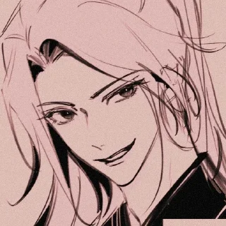 🍓 emoji 木青合🍓 Telegram sticker 16 of 110