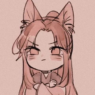 🍓 emoji 木青合🍓 Telegram sticker 10 of 110