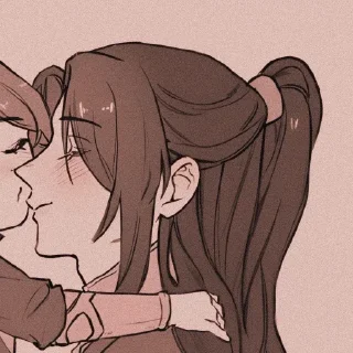 🍓 emoji 木青合🍓 Telegram sticker 2 of 110
