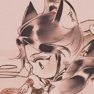 🍓 emoji 木青合🍓 Telegram sticker 5 of 110