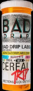 🫘 emoji Urban_vape_37 Telegram sticker 8 of 12