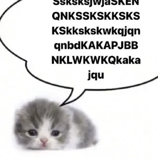 🤔 emoji безмамный мам Telegram sticker 12 of 25