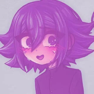 Sticker from ᴘʀᴇɢᴀᴍᴇ ᴋᴏᴋɪᴄʜɪ