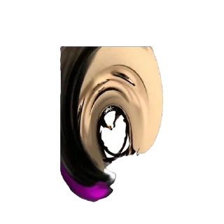🍾 emoji хуита Telegram sticker 19 of 23
