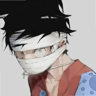 😶 emoji @CLOOBHUB <- БОЛЬШЕ Telegram sticker 23 of 40