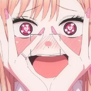 😄 emoji Nigers Telegram sticker 15 of 18