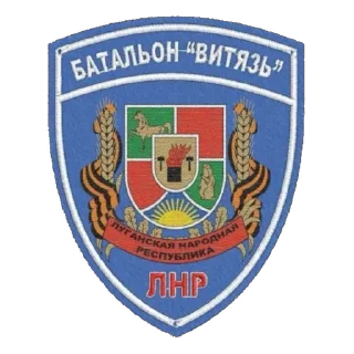 🫥 emoji Бригады от Рокера Telegram sticker 24 of 25