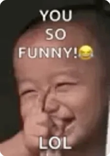 😂 emoji LOL @Stiker3_bot @kino_botyt Telegram sticker 20 of 50