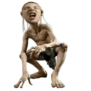 🧟‍♂️ emoji ТОП ХАТА Telegram sticker 14 of 26
