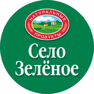Sticker from Ruslaanium Corp.