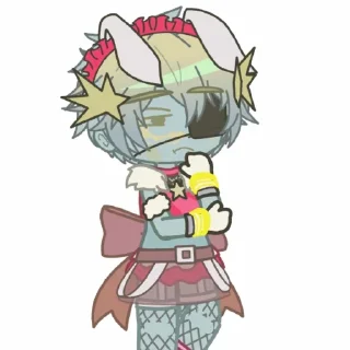 🤔 emoji Титан проститутка😨 Telegram sticker 9 of 11