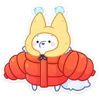 🥶 emoji Мун (@TgSticker) Telegram sticker 13 of 48