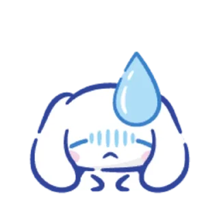 Sticker from 𑁯ᰍ 𓂃  @hqnerv ⁺   ୨