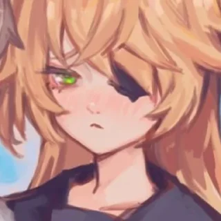 💜 emoji Принцесса осуждения💜 Telegram sticker 8 of 59