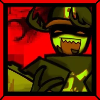 🪲 emoji 𝙿𝙴𝚂𝚃 @L10Wc Telegram sticker 7 of 70