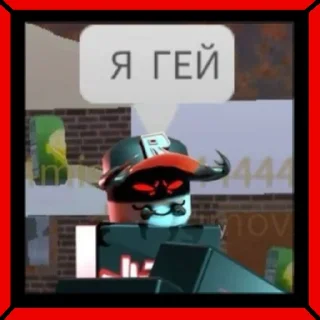 🪲 emoji 𝙿𝙴𝚂𝚃 @L10Wc Telegram sticker 20 of 70