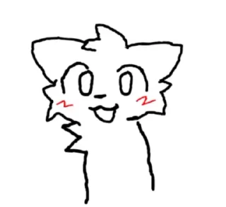 🌟 emoji Ghrvhjtgnygd Telegram sticker 19 of 52