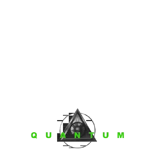 🤙 emoji QUANTUM Telegram sticker 12 of 19
