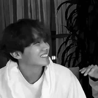 Sticker from 𝗵𝗼𝘀𝗲𝗼𝗸 [ @helpjki ]