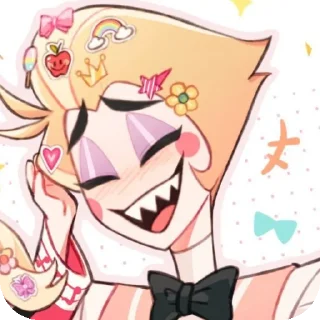 👄 emoji ЗАЧЕМ ИМ ПОЛЬЗУЮТСЯ?? Telegram sticker 14 of 119