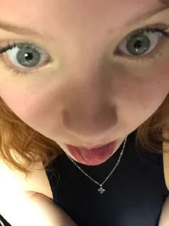 😜 emoji катечка🙁 Telegram sticker 1 of 13